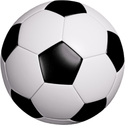 77WB999:COM-WWW:77WB999:COM