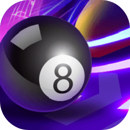 QGC39:COM-WWW:QGC39:COM