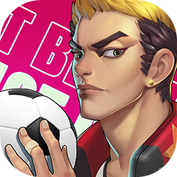 SSCB388:COM-WWW:SSCB388:COM