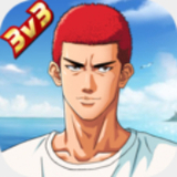 85657C:COM-WWW:85657C:COM