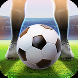65477744:COM-WWW:65477744:COM