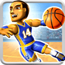 SUNCITY38:COM-WWW:SUNCITY38:COM
