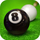 S9393:COM-WWW:S9393:COM