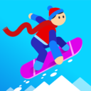 N45560:COM-WWW:N45560:COM