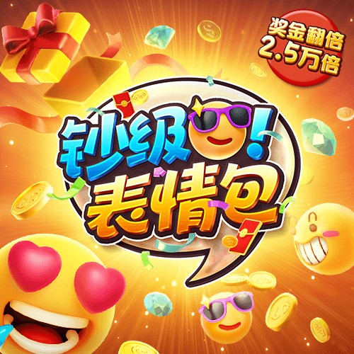 LONG8556:COM-WWW:LONG8556:COM