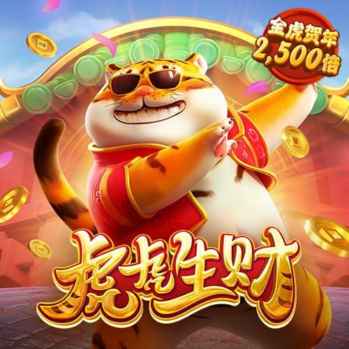 SHENBO93:COM-WWW:SHENBO93:COM