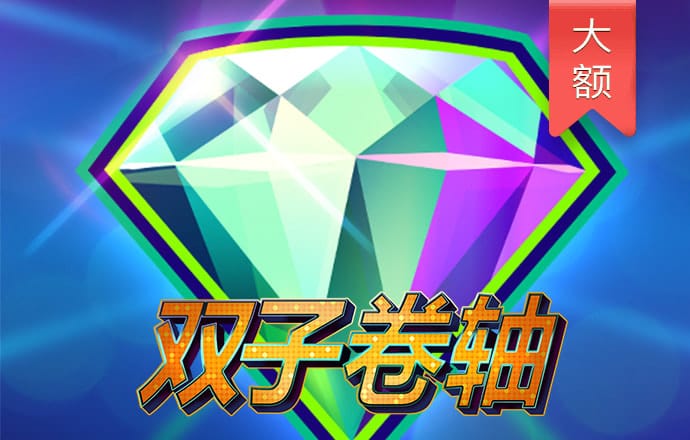 LUODUN222:COM-WWW:LUODUN222:COM