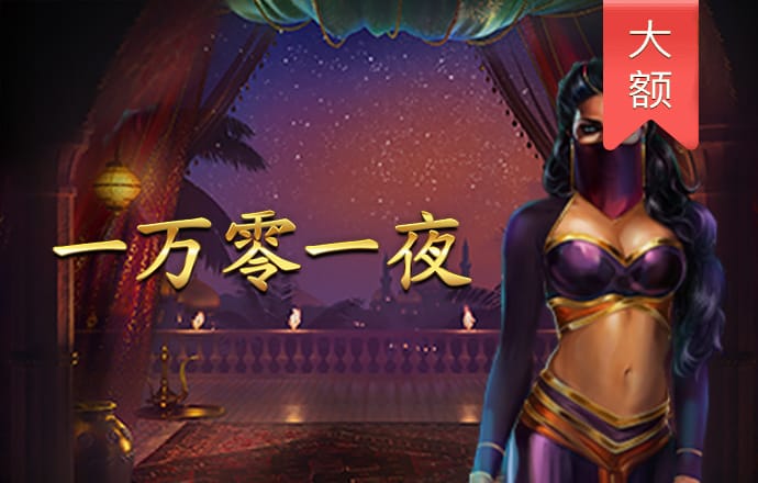 8080G:CN-WWW:8080G:CN