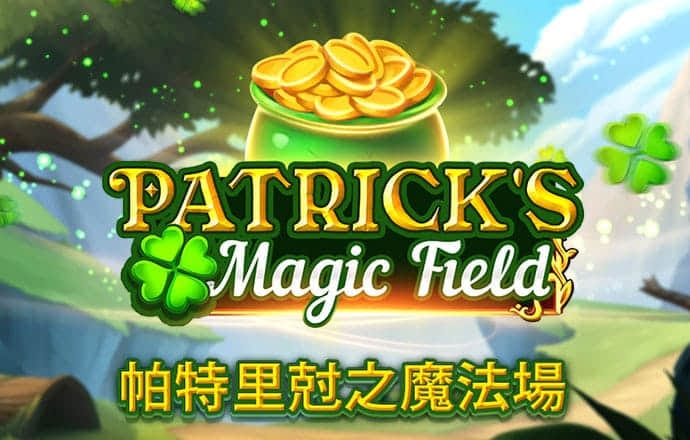 im电竞网址