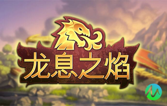 瞿芬彦